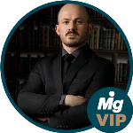 TRT-9: Responsabilidade empresarial além do laudo pericial