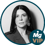 O imóvel como ativo informacional e a governança digital