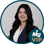 Justiça Federal suspende protesto de dívida de taxa de ocupação em terreno de marinha