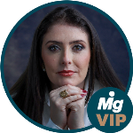 Planos de saúde: A proteção contra o cancelamento unilateral