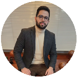 A velha grilagem como base do esquema de carbono na Amazônia