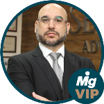 Poda de árvores em condomínio - Alterações da lei 15.299/25