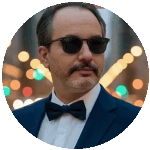 Bloqueio arbitrário de contas digitais