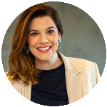 Teletrabalho transnacional e conflitos de leis em tempos de IA