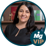 Regulamentação da reforma tributária