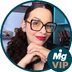 "Lei dos influenciadores digitais" (lei 15.325/26): O que muda na prática?