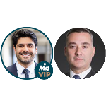 Devedores tributários poderão ser encaminhados ao Serasa