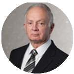 Dívida ativa e Serasa