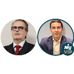 Das contribuições sindicais na prática