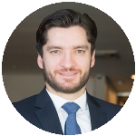 INSS - O Depósito em Recurso Administrativo - Novo capítulo de uma velha história