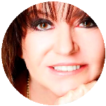 PAC da saúde prevê fim dos fumódromos