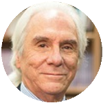 Os Justos e os Ímpios