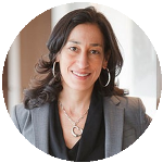 Consórcios, Licitações Públicas e o Controle de Concentração Econômica do CADE