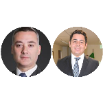 STF Permite Compensação de Tributos com Precatórios