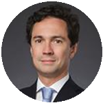 Juros moratórios e aplicação da taxa SELIC: O entendimento do Superior Tribunal de Justiça