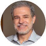 Marketing jurídico: desafios e oportunidades no Brasil