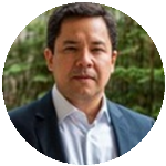 Função Social e Fontes Legislativas