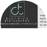 Contra-feminismo, Sociedade e Direito