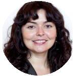 O caso do crédito de imposto brasileiro sobre juros pagos a investidores franceses