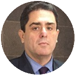 Impossibilidade de utilização de processo criminal por crimes contra a organização do trabalho para pagamento de débitos trabalhistas