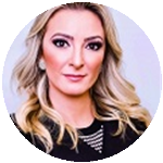 Penhora on-line nas Execuções Fiscais - Arbitrariedade ou eficiência?