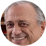 Opinião sobre cumprimento de sentença