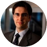 A história das prorrogações da CPMF