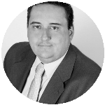 Alternativas para o desenvolvimento de VoIP no Brasil