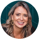 Considerações sobre a Citação ficta editalícia