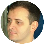 Modismo Ambiental: um bem necessário