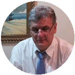 Exegese do art. n°. 475-J, do CPC.