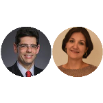 Edital de Audiência Pública da CVM nº. 8/2007 - Propostas de Alteração à Instrução nº. 301/99 para Identificação do "Final Beneficial Owner"