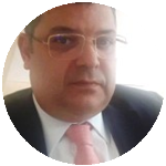 A fotografia, reconhecidamente um Direito Autoral