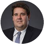 A nova regulamentação de ICMS da Indústria do Petróleo Convênio ICMS nº. 130/07