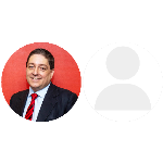 As vindouras eleições municipais e a inelegibilidade decorrente de rejeição de contas