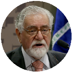 OMC - a decisão sobre pneus reformados