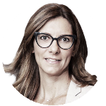 A importância da auditoria legal em transações de fusão e aquisição