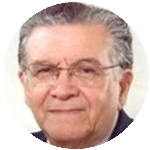 O idealismo de Oscar Niemeyer