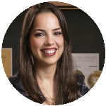 Da parafiscalidade necessária no Brasil