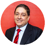 A indispensabilidade de advogado nos processos desportivos disciplinares