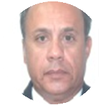 Boa notícia para os servidores públicos