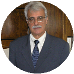 Quando a pressa de cassar mandatos mostra a sua face