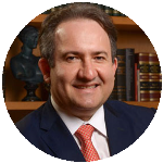 Importação por encomenda