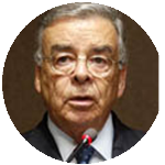 Reiteração delituosa e a certeza da impunidade