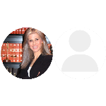 Incentivos Fiscais para a inovação tecnológica no âmbito do IPI