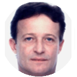 Cooperativas de transporte