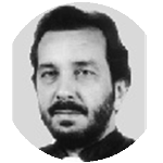 A concessão de efeito suspensivo ao recurso especial e sua compatibilização com a nova sistemática do cumprimento da sentença civil condenatória