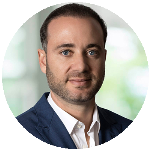 Aeroporto industrial de Confins - realidade imprescindível para o desenvolvimento regional e nacional