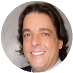 O consumidor como protagonista