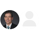 Basiléia II - Novas normas para alocação de capital ao risco operacional